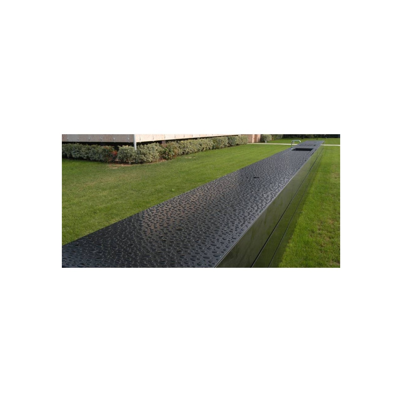 MINOTTICUCINE GANHARA