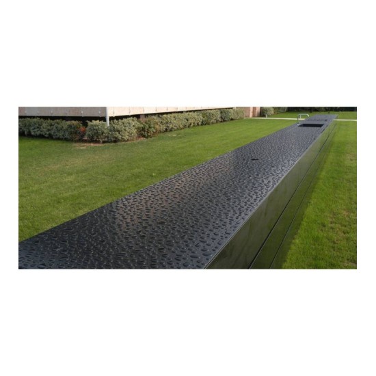 MINOTTICUCINE GANHARA