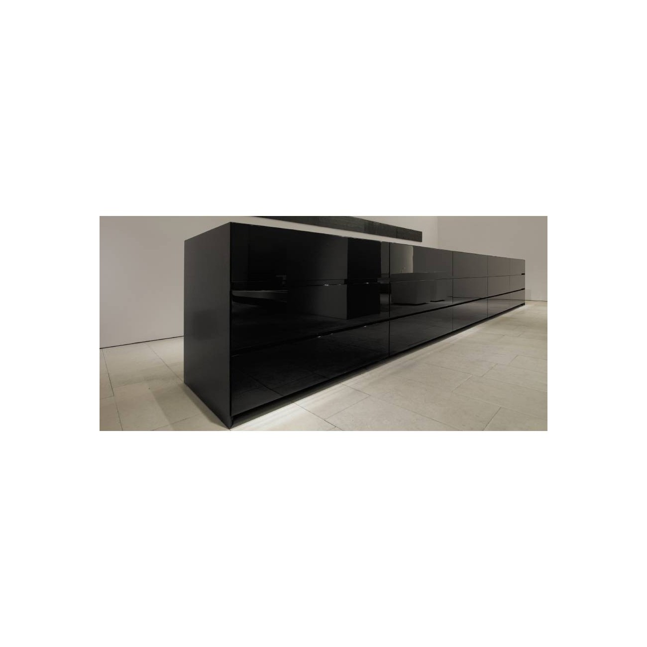 MINOTTICUCINE GANHARA