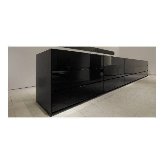 MINOTTICUCINE GANHARA