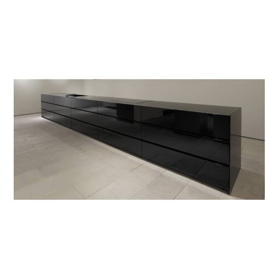 MINOTTICUCINE GANHARA