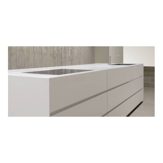 MINOTTICUCINE GANHARA