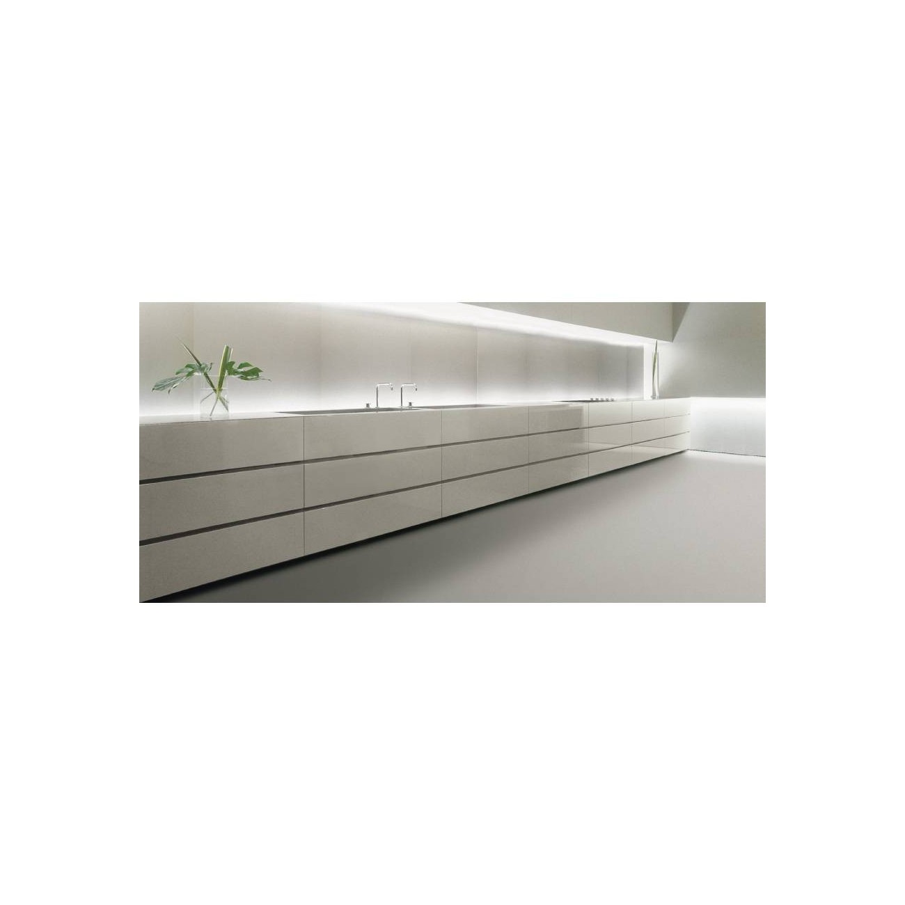 MINOTTICUCINE GANHARA