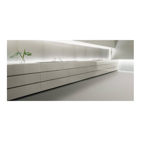 MINOTTICUCINE GANHARA