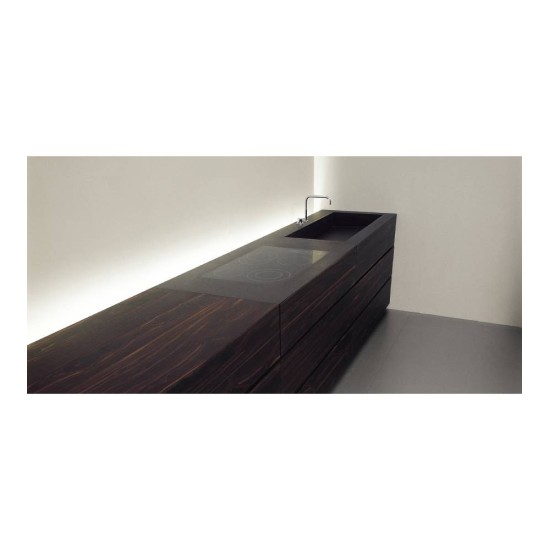 MINOTTICUCINE GANHARA