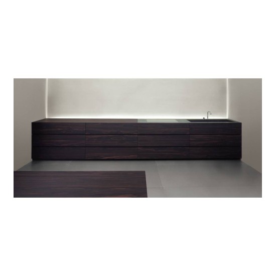 MINOTTICUCINE GANHARA