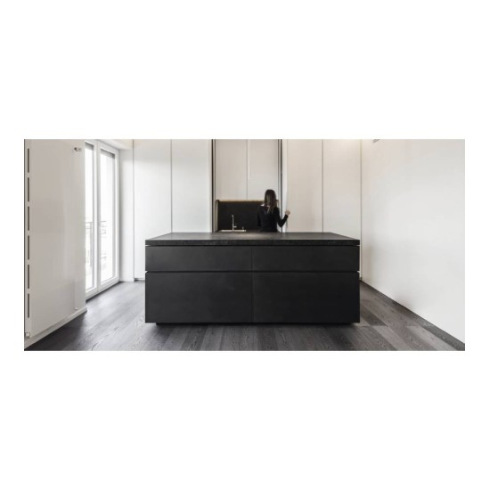 MINOTTICUCINE GANHARA