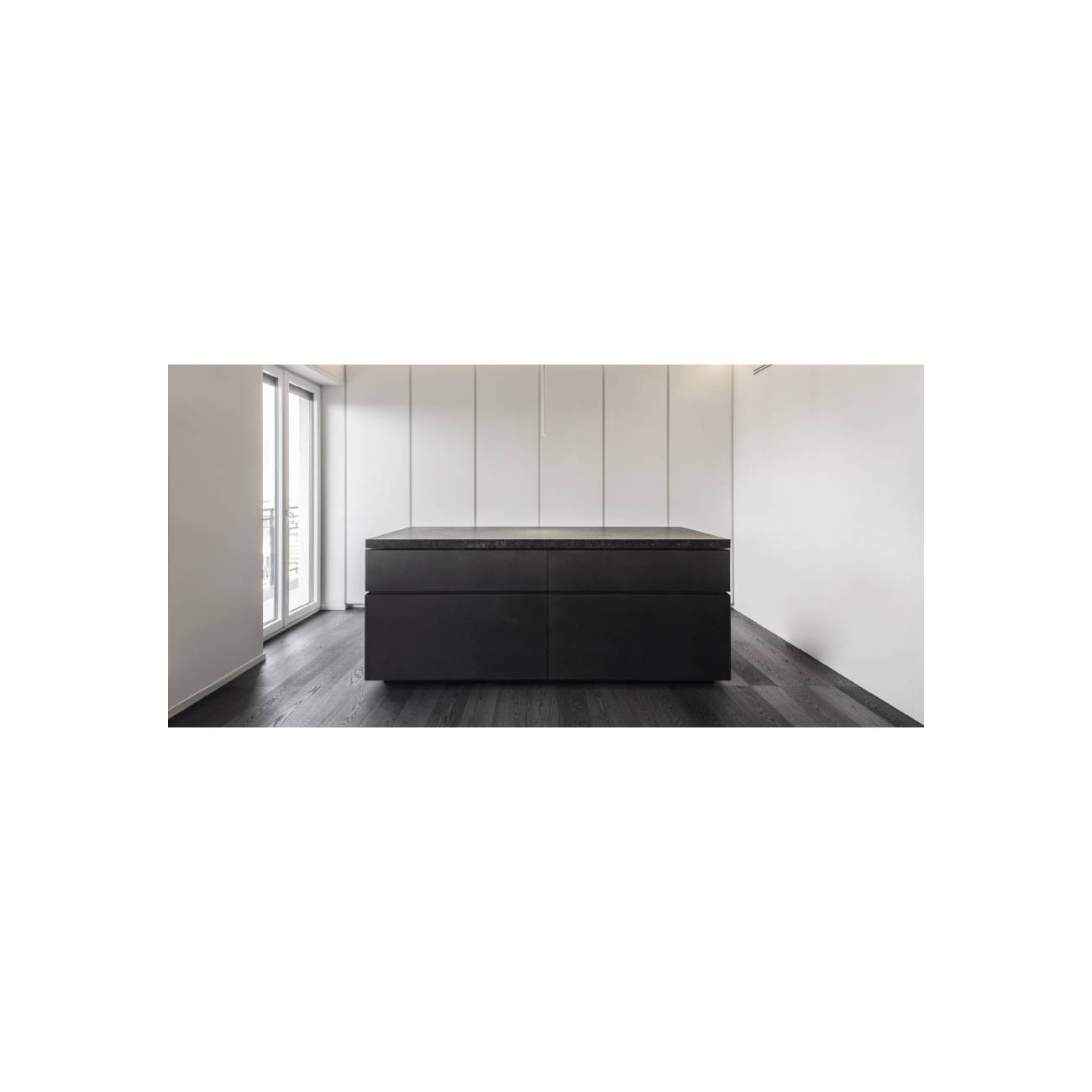 MINOTTICUCINE GANHARA