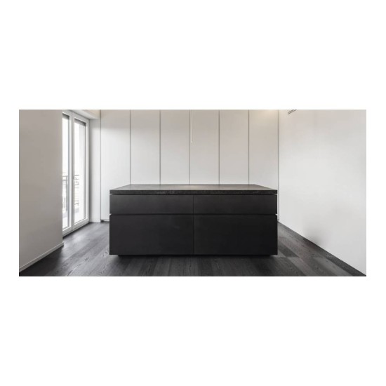 MINOTTICUCINE GANHARA