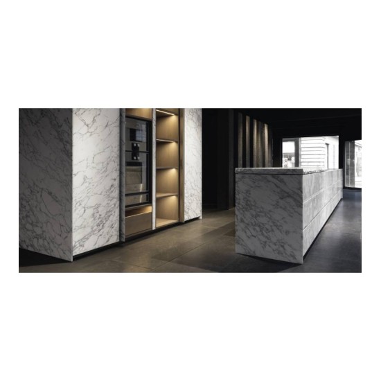 MINOTTICUCINE GANHARA