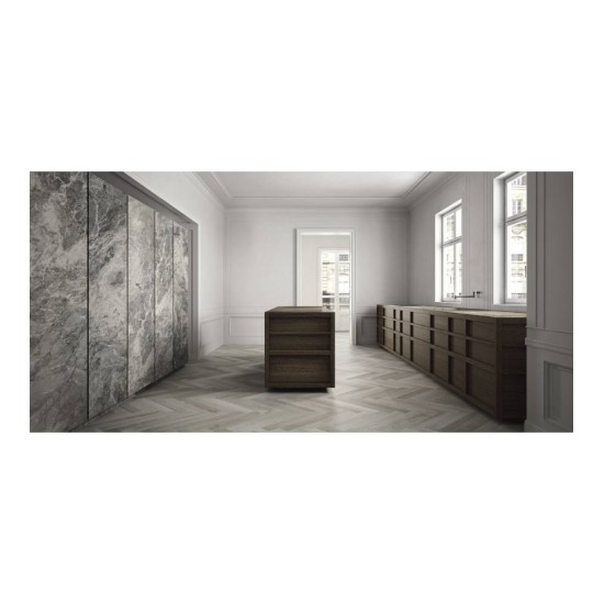 MINOTTICUCINE HANAMI