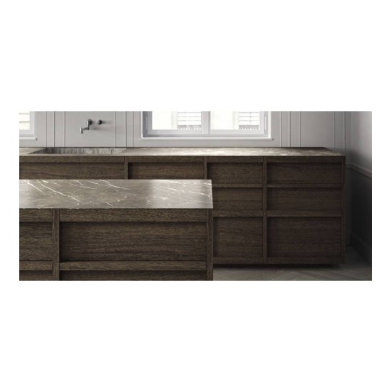 MINOTTICUCINE HANAMI