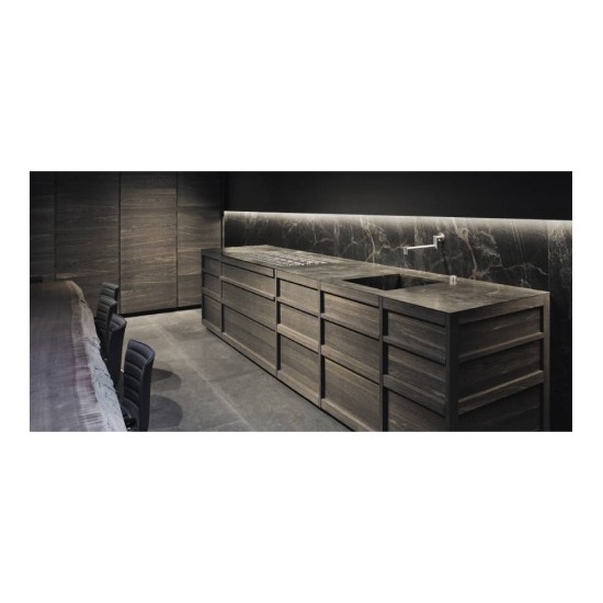 MINOTTICUCINE HANAMI