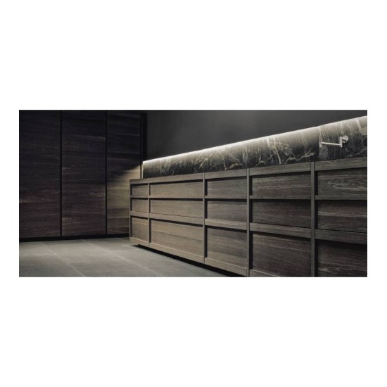 MINOTTICUCINE HANAMI