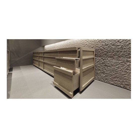 MINOTTICUCINE HANAMI