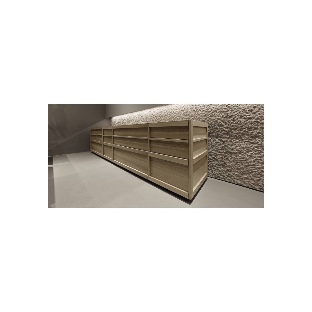 MINOTTICUCINE HANAMI