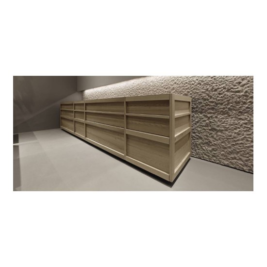 MINOTTICUCINE HANAMI