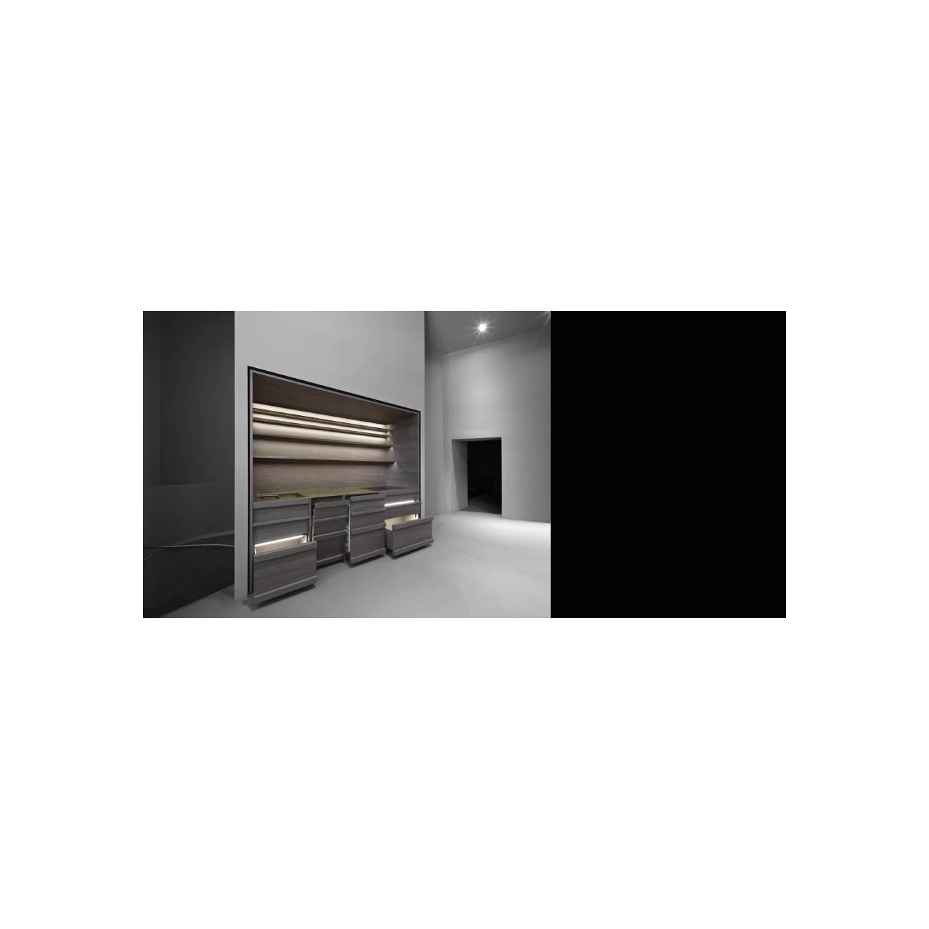 MINOTTICUCINE HANAMI