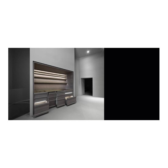 MINOTTICUCINE HANAMI