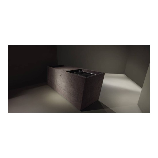 MINOTTICUCINE INCLINE