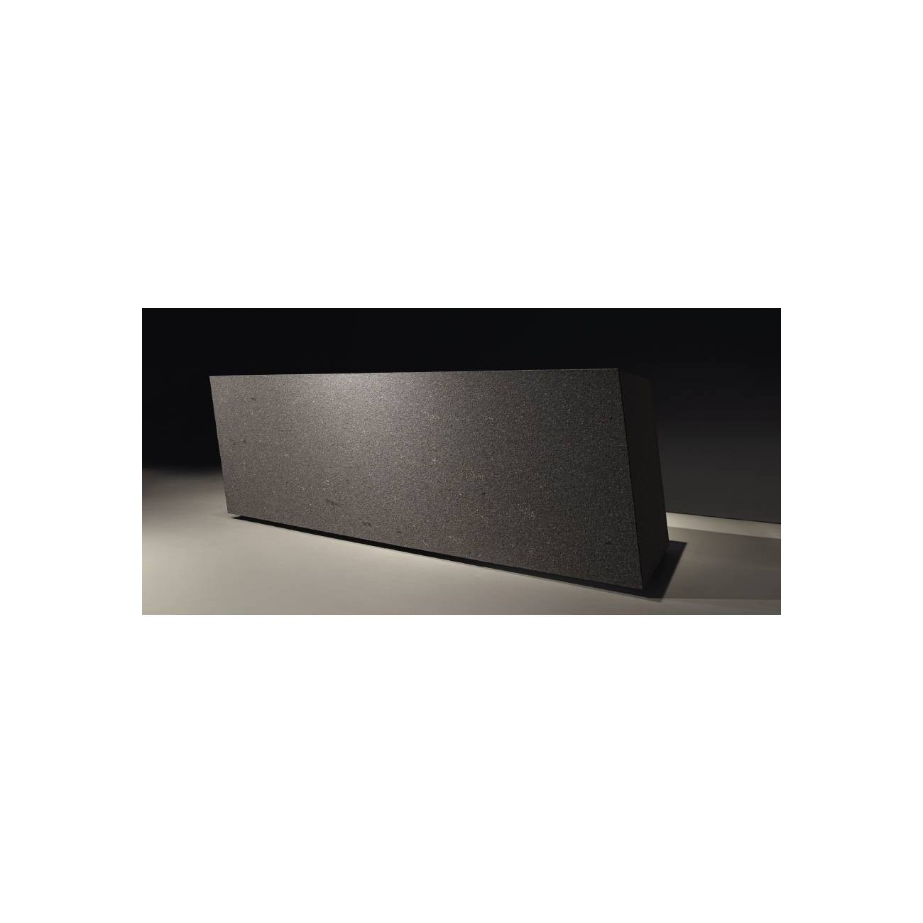 MINOTTICUCINE INCLINE