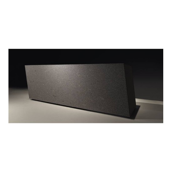 MINOTTICUCINE INCLINE