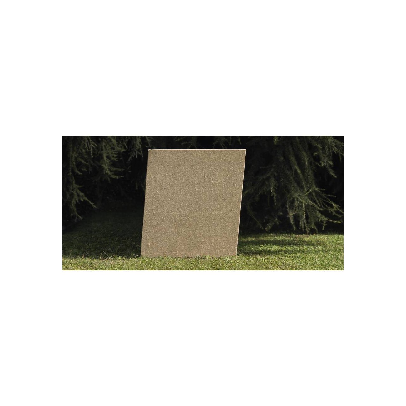 MINOTTICUCINE INCLINE