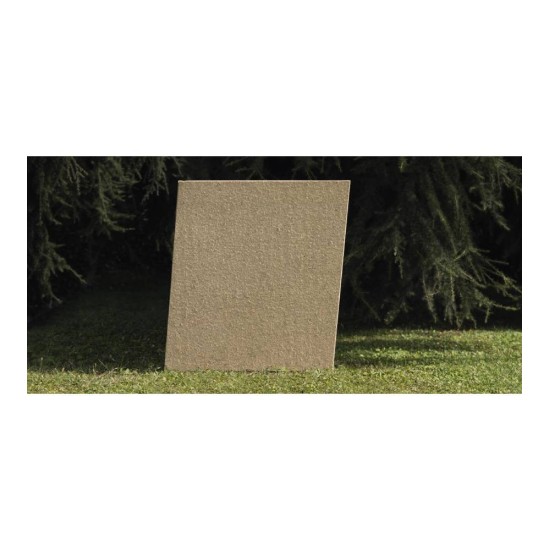 MINOTTICUCINE INCLINE