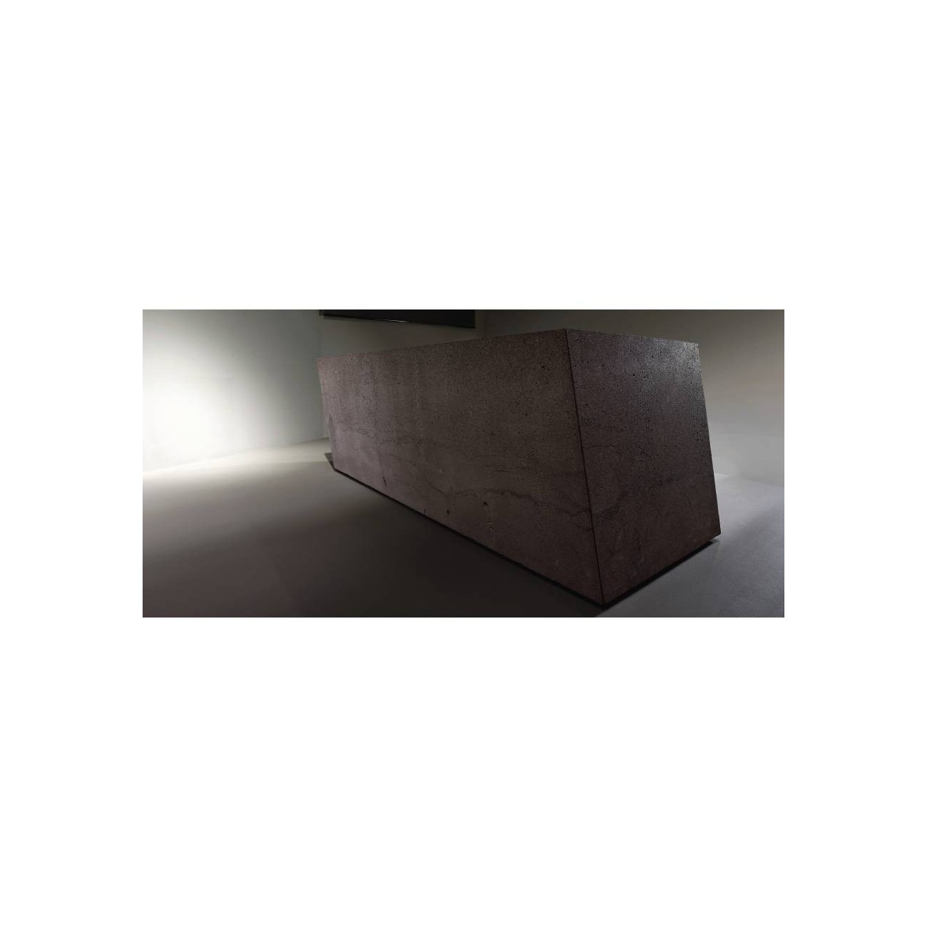 MINOTTICUCINE INCLINE