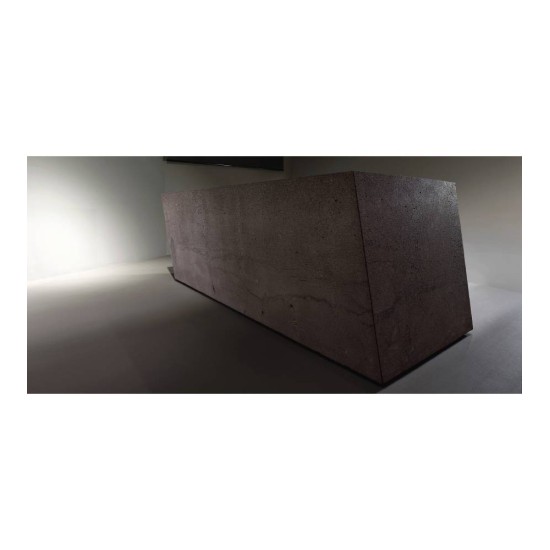 MINOTTICUCINE INCLINE