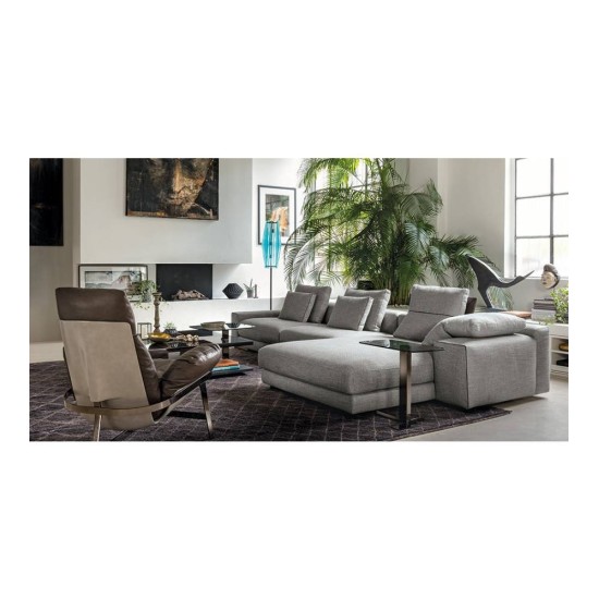 ARKETIPO - ATLAS DIVANO