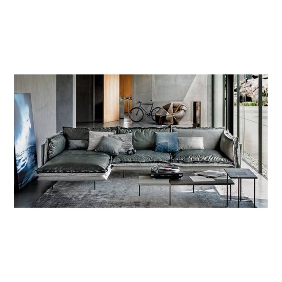 ARKETIPO AUTOREVERSE DIVANO