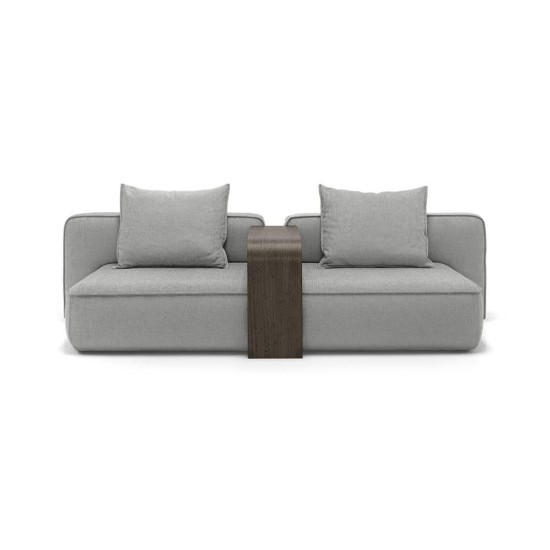 ARKETIPO BACK PACK DIVANO