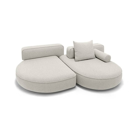 ARKETIPO BACK PACK DIVANO