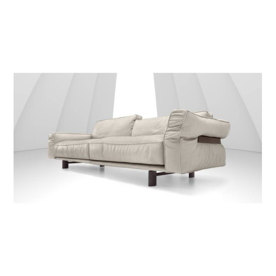 ARKETIPO CLOSE TO ME DIVANO