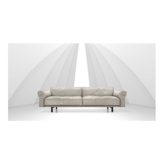 ARKETIPO CLOSE TO ME DIVANO