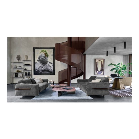 ARKETIPO CLOSE TO ME DIVANO