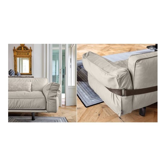 ARKETIPO CLOSE TO ME DIVANO