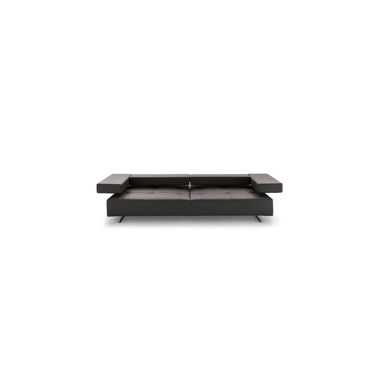 ARKETIPO LOFT DIVANO