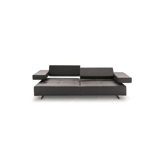 ARKETIPO LOFT DIVANO