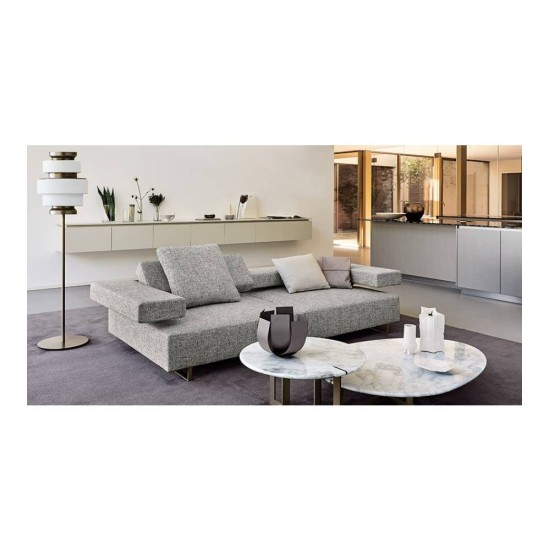 ARKETIPO LOFT DIVANO