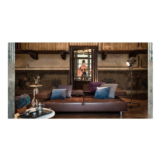 ARKETIPO LOFT DIVANO
