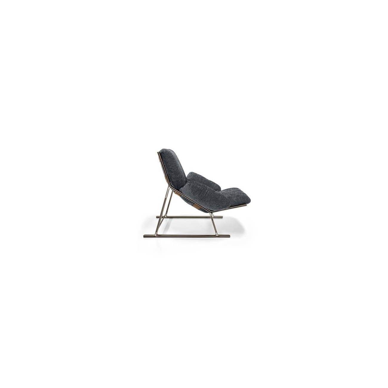 ARKETIPO BELAIR POLTRONCINA