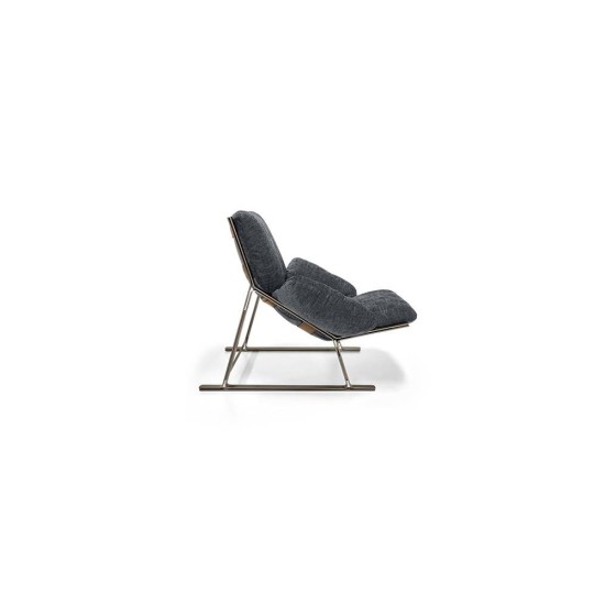 ARKETIPO BELAIR POLTRONCINA