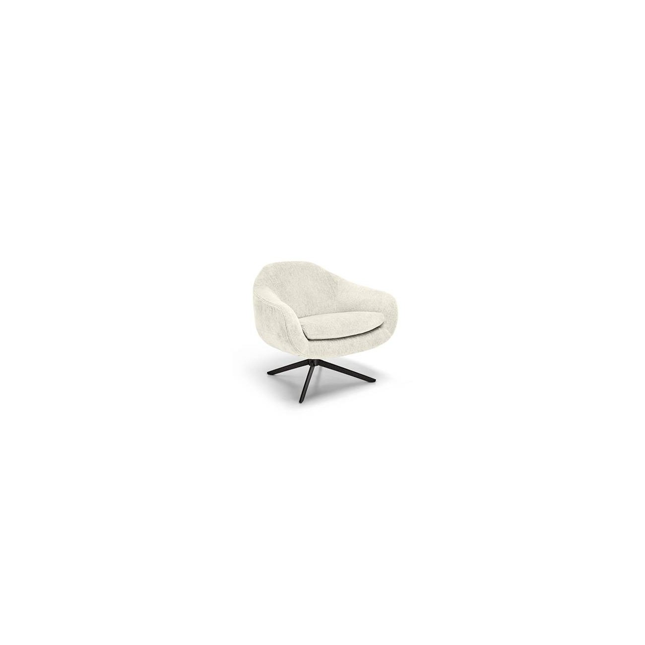 ARKETIPO BOND POLTRONCINA