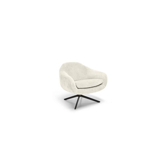 ARKETIPO BOND POLTRONCINA