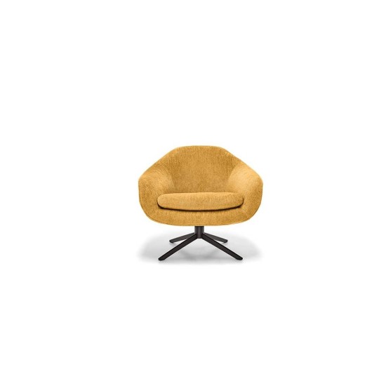 ARKETIPO BOND POLTRONCINA