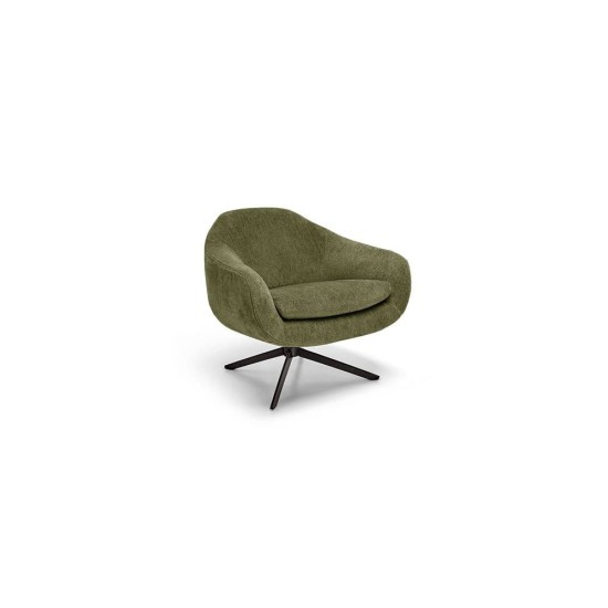 ARKETIPO BOND POLTRONCINA