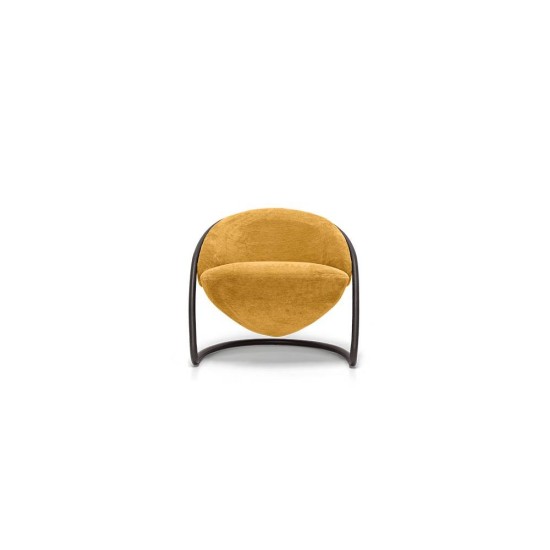 ARKETIPO FREEDOM POLTRONCINA