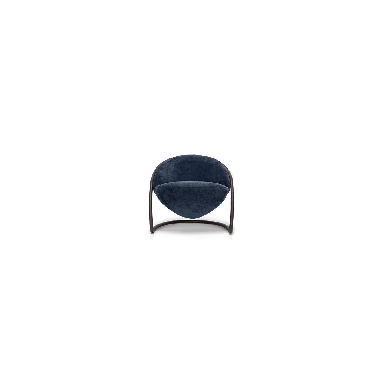 ARKETIPO FREEDOM POLTRONCINA